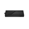 Ārējais SSD korpuss ASUS ROG STRIX AIOLOS USB (MPN 90DD02U0-MA9000)