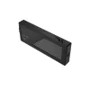 Ārējais SSD korpuss ASUS ROG STRIX AIOLOS USB (MPN 90DD02U0-MA9000)