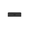 Ārējais SSD korpuss ASUS ROG STRIX AIOLOS USB (MPN 90DD02U0-MA9000)