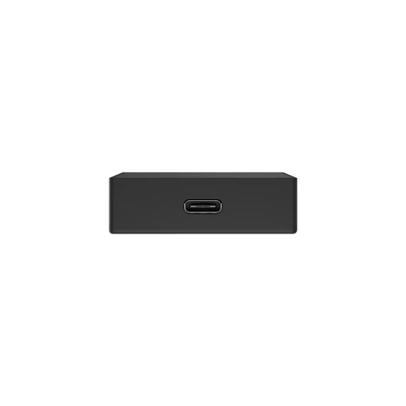 Ārējais SSD korpuss ASUS ROG STRIX AIOLOS USB (MPN 90DD02U0-MA9000)