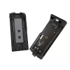 Ārējais SSD korpuss ASUS ROG STRIX AIOLOS USB (MPN 90DD02U0-MA9000)