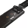 Ārējais SSD korpuss ASUS ROG STRIX AIOLOS USB (MPN 90DD02U0-MA9000)