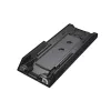 Ārējais SSD korpuss ASUS ROG STRIX AIOLOS USB (MPN 90DD02U0-MA9000)