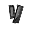 Ārējais SSD korpuss ASUS ROG STRIX AIOLOS USB (MPN 90DD02U0-MA9000)