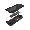 Ārējais SSD korpuss ASUS ROG STRIX AIOLOS USB (MPN 90DD02U0-MA9000)