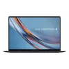 ASUS ExpertBook Ultra B9406CAA-TH0579X Copilot+ PC Intel Core Ultra 7 356H Klēpjdators 35,6 cm (14 collas) WQXGA+ 32 GB LPDDR5x-SDRAM 1 TB SSD Wi-Fi 7 (802.11be) Windows 11 Pro US International Pelēks