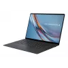 ASUS ExpertBook Ultra B9406CAA-TH0579X Copilot+ PC Intel Core Ultra 7 356H Klēpjdators 35,6 cm (14 collas) WQXGA+ 32 GB LPDDR5x-SDRAM 1 TB SSD Wi-Fi 7 (802.11be) Windows 11 Pro US International Pelēks