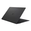 ASUS ExpertBook Ultra B9406CAA-TH0579X Copilot+ PC Intel Core Ultra 7 356H Klēpjdators 35,6 cm (14 collas) WQXGA+ 32 GB LPDDR5x-SDRAM 1 TB SSD Wi-Fi 7 (802.11be) Windows 11 Pro US International Pelēks
