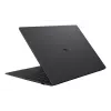 ASUS ExpertBook Ultra B9406CAA-TH0579X Copilot+ PC Intel Core Ultra 7 356H Klēpjdators 35,6 cm (14 collas) WQXGA+ 32 GB LPDDR5x-SDRAM 1 TB SSD Wi-Fi 7 (802.11be) Windows 11 Pro US International Pelēks