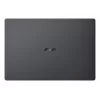 ASUS ExpertBook Ultra B9406CAA-TH0579X Copilot+ PC Intel Core Ultra 7 356H Klēpjdators 35,6 cm (14 collas) WQXGA+ 32 GB LPDDR5x-SDRAM 1 TB SSD Wi-Fi 7 (802.11be) Windows 11 Pro US International Pelēks