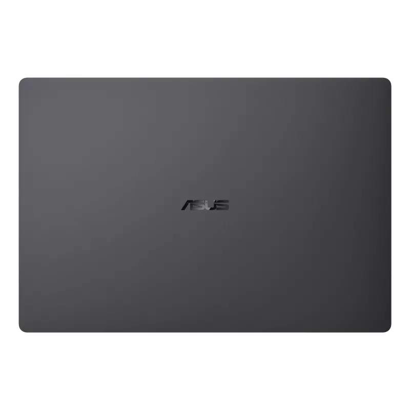 ASUS ExpertBook Ultra B9406CAA-TH0579X Copilot+ PC Intel Core Ultra 7 356H Klēpjdators 35,6 cm (14 collas) WQXGA+ 32 GB LPDDR5x-SDRAM 1 TB SSD Wi-Fi 7 (802.11be) Windows 11 Pro US International Pelēks