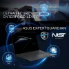 ASUS ExpertBook Ultra B9406CAA-TH0579X Copilot+ PC Intel Core Ultra 7 356H Klēpjdators 35,6 cm (14 collas) WQXGA+ 32 GB LPDDR5x-SDRAM 1 TB SSD Wi-Fi 7 (802.11be) Windows 11 Pro US International Pelēks