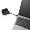 BenQ WDC25 bezvadu prezentāciju sistēma 4K HDMI / USB Type-C