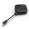 BenQ WDC25 bezvadu prezentāciju sistēma 4K HDMI / USB Type-C