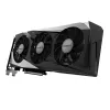 GIGABYTE GAMING Radeon RX 6500 XT OC 4G AMD 4 GB GDDR6