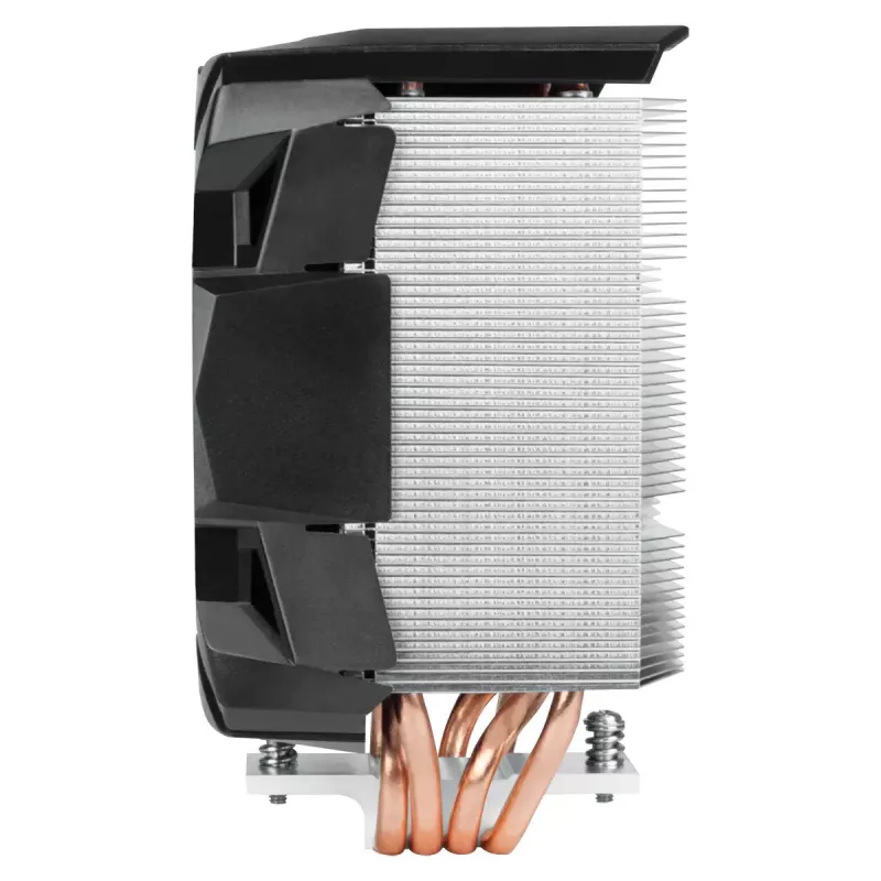 ARCTIC Freezer A35 CPU dzesētājs