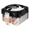 ARCTIC Freezer A35 CPU dzesētājs