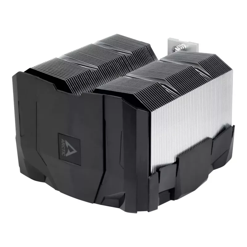 ARCTIC Freezer A35 CPU dzesētājs
