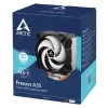 ARCTIC Freezer A35 CPU dzesētājs