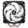 ARCTIC Freezer A35 CPU dzesētājs