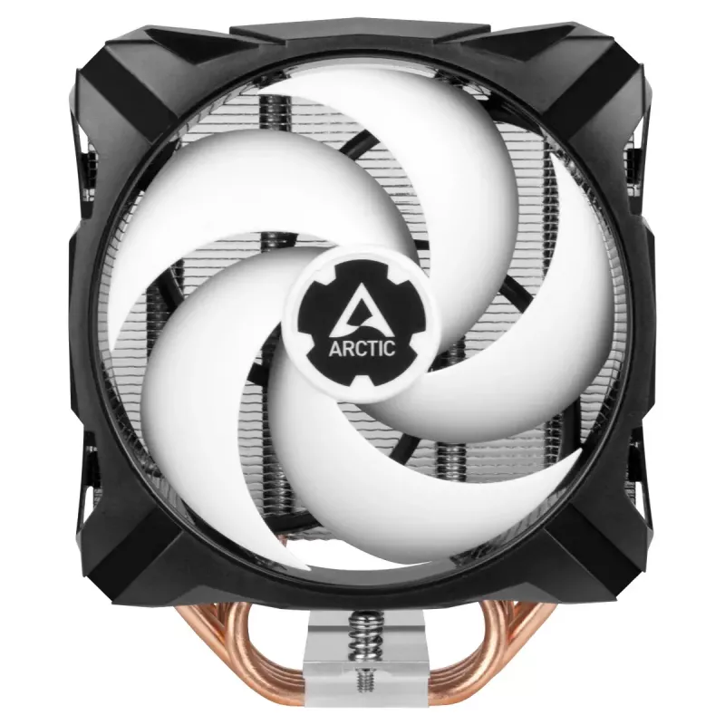 ARCTIC Freezer A35 CPU dzesētājs