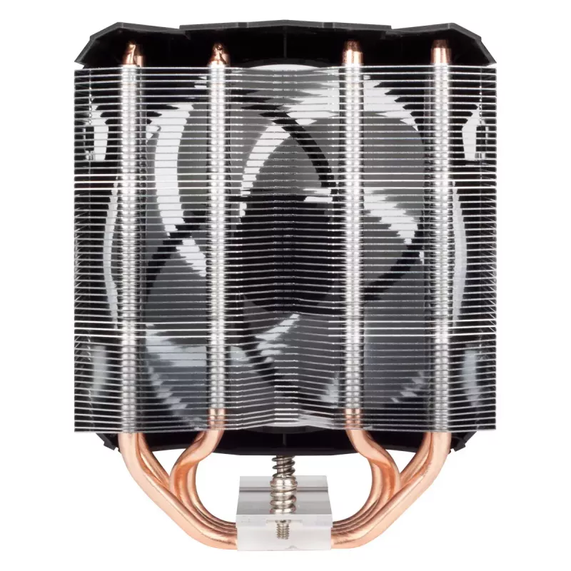 ARCTIC Freezer A35 CPU dzesētājs