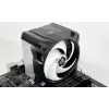 ARCTIC Freezer A35 CPU dzesētājs