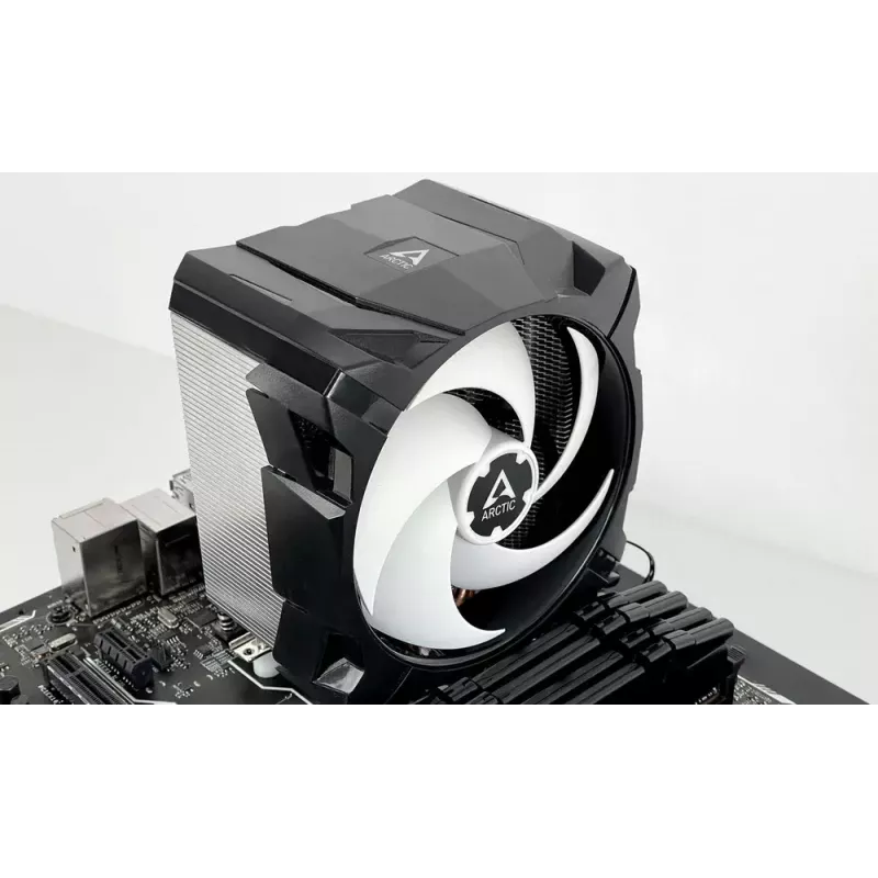 ARCTIC Freezer A35 CPU dzesētājs