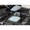 ARCTIC Freezer A35 CPU dzesētājs