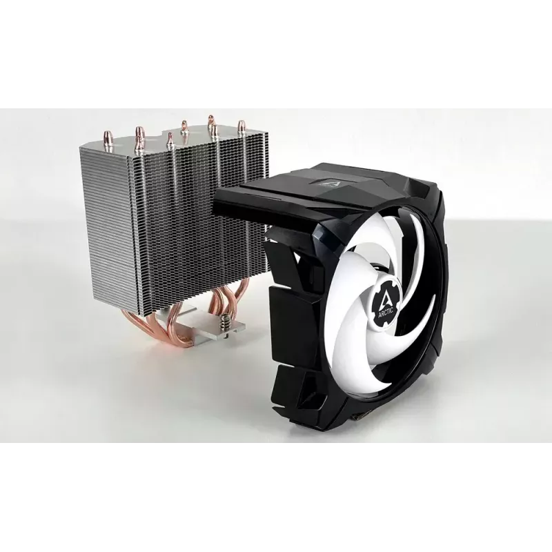 ARCTIC Freezer A35 CPU dzesētājs