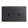 TP-Link LiteWave 8 portu gigabitu darbvirsmas slēdzis ar 8 portu PoE+