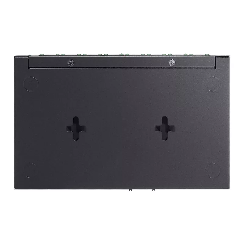 TP-Link LiteWave 8 portu gigabitu darbvirsmas slēdzis ar 8 portu PoE+