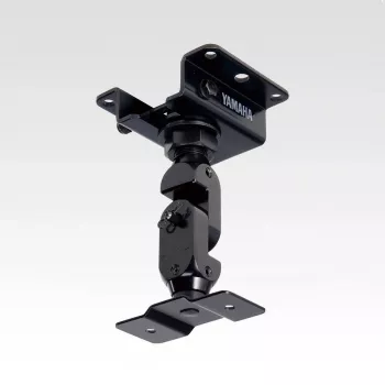 Yamaha BCS20-150 Griestu melns