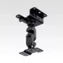 Yamaha BCS20-150 Griestu melns