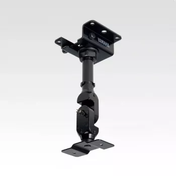 Yamaha BCS20-210 Griestu stiprinājums Melns