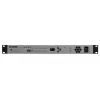 Yamaha MTX3 DSP matricas procesors