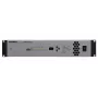 Yamaha MTX5-D matricu procesors