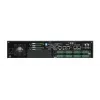Yamaha MTX5-D matricu procesors