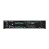 Yamaha XMV8140 audio pastiprinātājs Izpildījums/skatuve Melns, Pelēks