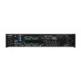 Yamaha XMV8140-D audio pastiprinātājs Mājai Melns, Pelēks