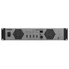 Yamaha XMV8140-D audio pastiprinātājs Mājai Melns, Pelēks