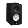 Yamaha HS5 skaļrunis 2 joslu Melns Vadu 70 W