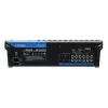 Yamaha MG20XU audio mikseris 20 kanāli Melns
