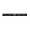 Yamaha MA2120 audio pastiprinātājs Melns, Pelēks