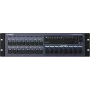 Yamaha RIO1608-D2 skatuves bloks