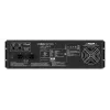 Yamaha RIO1608-D2 skatuves bloks