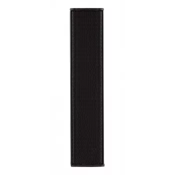 Yamaha ST-L1B sienas stiprinājums, melns