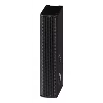 Yamaha ST-L1B sienas stiprinājums, melns