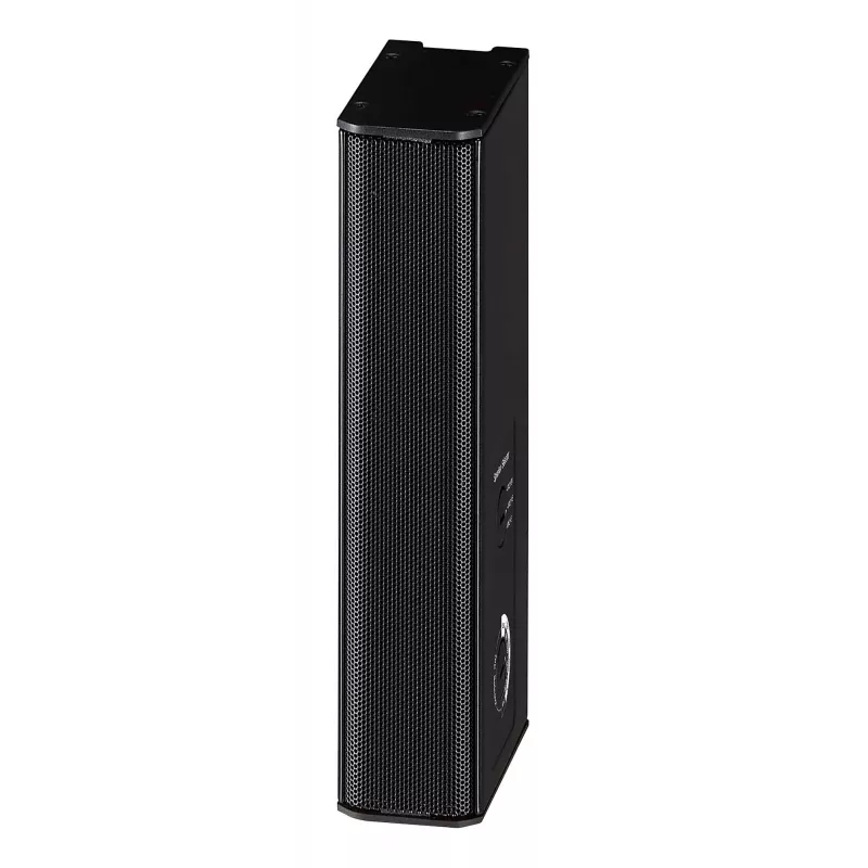 Yamaha ST-L1B sienas stiprinājums, melns