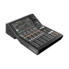 Yamaha DM3 audio mikseris 19 kanāli 20–20 000 Hz melns